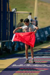 BIB: 
                            <button type="button" onclick="openModal(27353457)" class="btn btn-primary btn-sm float-right btn-popup" data-toggle="modal" data-target=".modal-high-quality">
                        <i class="fas fa-shopping-cart"></i> Add to Cart
                    </button>
                                            <button type="button" onclick="isThisMe(27353457, true)" class="btn btn-success btn-sm float-right btn-popup btn-isme hidden" data-toggle="tooltip" data-placement="bottom" title="นี่คือรูปของคุณใช่ไหม คลิกที่นี่เพื่อเอาเข้าอัลบั้ม">
                        <i class="fas fa-plus"></i> Add to album
                    </button>
                    <button type="button" onclick="isThisMe(27353457, false)" class="btn btn-warning btn-sm float-right btn-popup btn-isnotme hidden">
                        <i class="fas fa-ban"></i> Remove from album
                    </button>